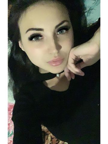 Танюша